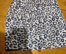 Marc Jacobs girls skirt