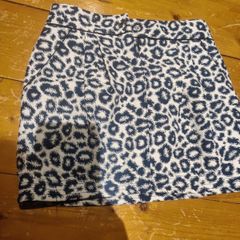 Marc Jacobs girls skirt