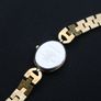 Rotary Women's Watch Image 3