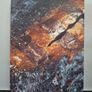 SALE!  POTTERS - An illustrated directory of the work of Fellows and Professional Members of the Craft Potters Association of Great Britain - 10th edition Image 2