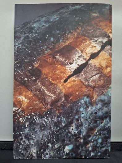 SALE!  POTTERS - An illustrated directory of the work of Fellows and Professional Members of the Craft Potters Association of Great Britain - 10th edition