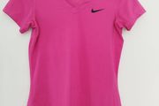 Ladies Nike T-shirt - Size 10/12