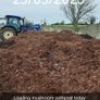 topsoil Image 2