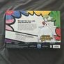 Pokemon Trading Card Game (TCG): Mega Evolution Ascended Heroes Poster Collection Assortment sealed Image 4