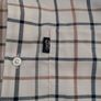 Brand new NEXT - Regular Fit Long Sleeve Oxford Shirt SIZE S Image 2
