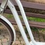 Electrical Elops 920E Lady's City Bike Image 4