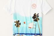 Abercrombie Tshirt