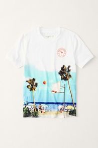 Abercrombie Tshirt