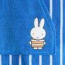 Miffy towel cape Image 2