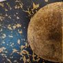 Painting Image 3