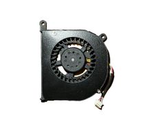 Fan - Cooler