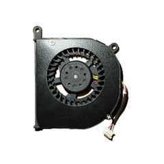 Fan - Cooler