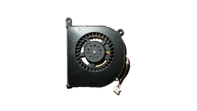 Fan - Cooler