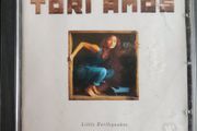 Tori Amos - Little Earthquakes CD (1992) Alt Indie Rock EX+