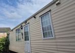 mobile home 1 bedroom