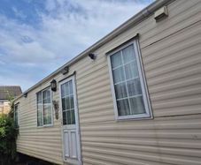mobile home 1 bedroom