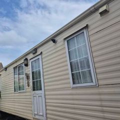 mobile home 1 bedroom