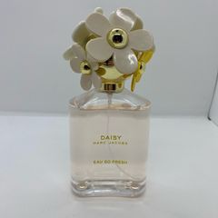 Marc Jacobs Daisy Eau So Fresh Eau De Toilette 125ml