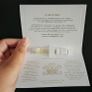 Creed Carmina Eau De Parfum Image 2