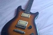 1979 Ibanez ST50 - Made in Terada Japan