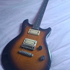 1979 Ibanez ST50 - Made in Terada Japan