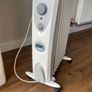 Dimplex Space Heater Image 2