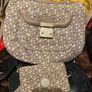 Dkny Bag Image 2