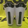 Adidas double BOA snowboard boots Image 6