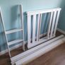 Kids Bed Image 6