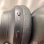 Bose QuietComfort Ultra Headphones 1st Gen Image 3