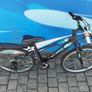Apollo Kids Bicycle Image 2