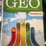 Secondary school books Image 6