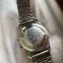 Watch Seiko 5 Sportsmatic Deluxe Image 3