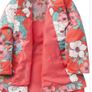 Oilily set age 10 Image 6
