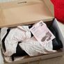 Steeds Riding Boots Size 36/3.5 never worn Image 2