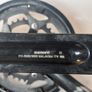 shimano sora crankset Image 2