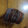 girls bangle Image 3