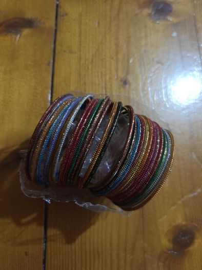 girls bangle