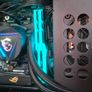 Gaming Itx Pc Image 9