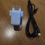 Apple  charger (original) Image 2