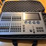 Zero 88 FLX S24 Lighting Console Image 3