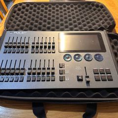 Zero 88 FLX S24 Lighting Console