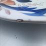 Antique Imari platter Image 10