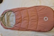 Bugaboo Footmuff