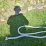 Mooring rope Image 3