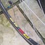 Peugeot Racing Bike Image 5