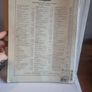 Nocturnes Complete Chopin . Edition Peters Nr 1904 Image 8