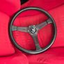 Nardi wheel jzx90 skyline Image 2