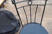 home and garden