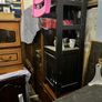 Job-lot of furniture - warehouse clear out Image 7